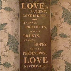 Meet your Posher, Almain